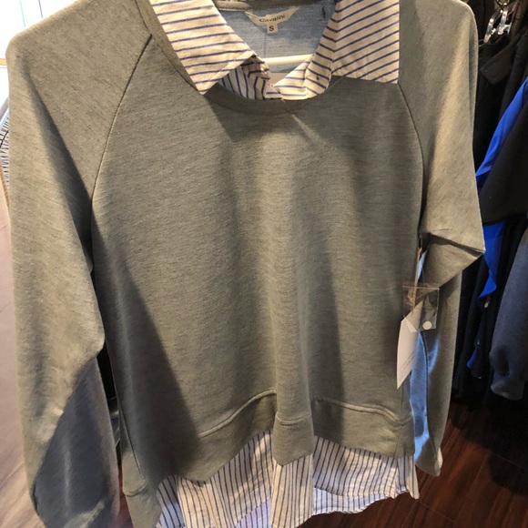 Top - Picture 7 of 8